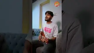 Piya Re Piya Re - Jamming 🎸 | #shorts | Squarecut Music