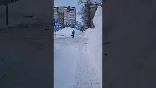 1 августа 2024 г.