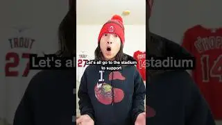 Angels has the best starting rotation in the league