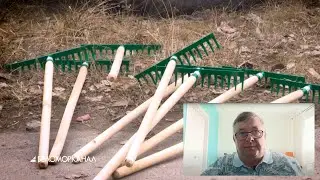 Подростковый труд: нюансы и нововведения чиновников📹 TV29.RU (Северодвинск)