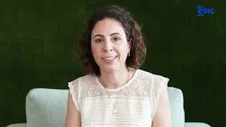 Historias de éxito: Alumnos del Executive MBA comparten su viaje de transformación