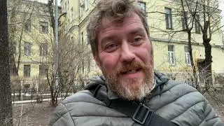 Закон об НКА и мигранты во власти. Губер Мурманска ранен. ЗАЭС и Харьков, атомная угроза