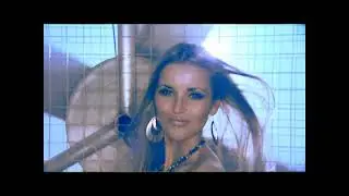 Remo - My Music Song (Oficjalny Teledysk)