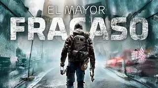 El revolucionario juego de Ubisoft que todo el mundo olvidó.