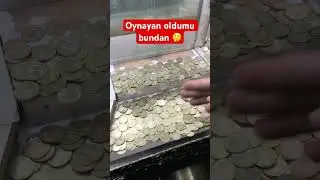 5 ₺ için 500 ₺ kaybettik 😩