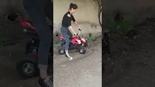 #motorbike