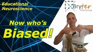 The SEEDS Model (Reducing bias in decision making)