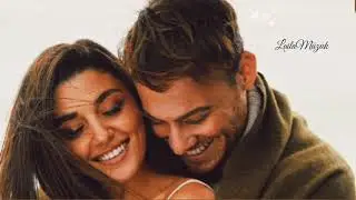 Hamaki- Oddam El Nas احمد حماقي قدام الناس.  ( Lyics)