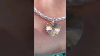 По заказу  в нашу официальную группу в ВКонтакте Кира Серебро 
