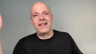 Defensiveness Stunts Your Growth
