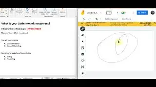 How to Make and Earn Money Online Without Investment  | Free Tutorial For Beginners