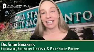 All about the EDLP Program