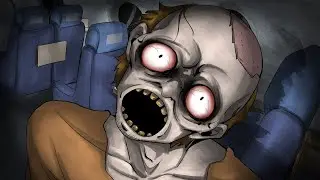 Denny Animations на русском