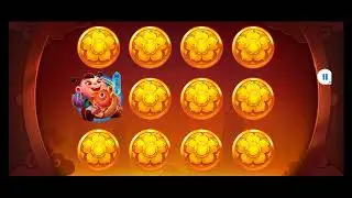 Grand jakpot didofucai bet 4,4m