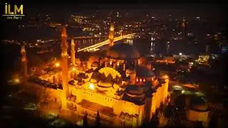 Baxtli Yashash   .. (Shayx Sodiq Samarqandiy)