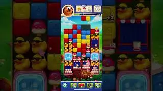 TOON BLAST 9692 - NO BOOSTER