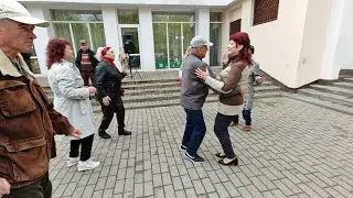 21.04.24г...