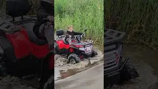 17 июля 2024 г.