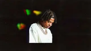 FREE: Lil Baby x Lil Durk Type Beat "Desperate Times"