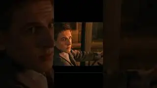 Фильм где люди платят временем