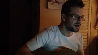 Мой рок-н-ролл на гитаре
