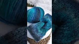 #langyarns