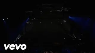 Evanescence - Imaginary (Live)
