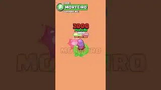 Does This Make Sense? 🤔 #brawlstars