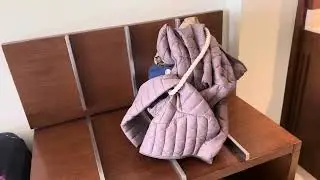 Sultan Gardens Resort. Обзор номера стандарт с видом на море.