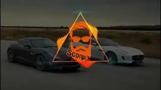 Acharuli Popuri - Georgian Gandagana || Remix 🔥 || 🔥 ريمكس (360p)