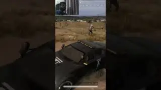 Some Funny Moments PUBG PC ||4K SHORTS|| #gaming  #pubgmobile#shorts #short #gtxparasyt #ytshorts