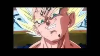 IL ÉTAIT UNE FOIS... une vie triste