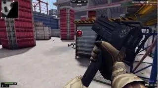Bajas Zula #6