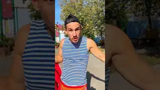 Ох уж эти женские привычки😱😱