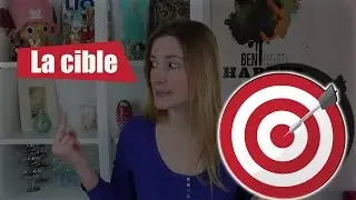 Small World of Animation # 4 - The Target Audience