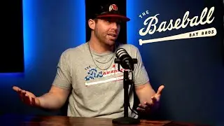 The full origin story of the "Baseball Bat Bros" | @ThePerspectiveProject