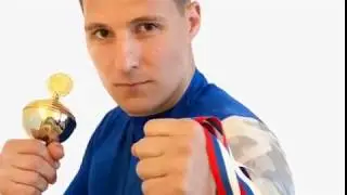 Как выступать публично.  Школа лекторов