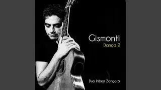 Dança No. 2