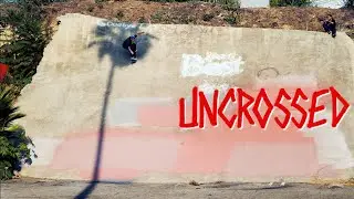 Deathwish Skateboards' 