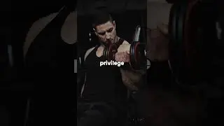 Being Alive Is  Privilege #youtubechamps #shorts #motivation #motivational #quotes #shortsafrica
