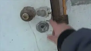 Снег сойдёт трава поляжет