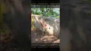 Загадочные утопления или Смайлики-убийцы #crimestory #пропавшие #исчезновения #дело #странное #тайна