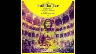 Buddha-Bar: Classical Chillharmonic, The Mozart Agents, Queen of the night (remixed)