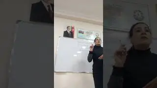 4cü sinif Bütün fənlərin tədrisi səh 131.