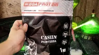 👌Fonterra казеин сырьевой Megaprotein упаковщик хим анализ.