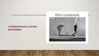 PRINCIPIOS AGILES
