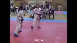 S U D A C !!!!!!!