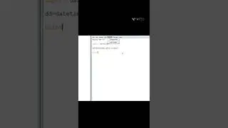 Python : todays date and time from datetime library,  fetching year , month and date
