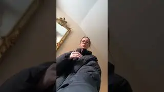 würdet ihr sowas machen lassen? 💞 