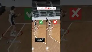 NBA 2K23 How to Shoot + Best Shooting Tips in 2K23 